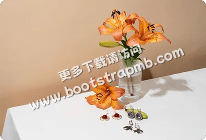 2026年热门足球赛事前瞻 - 世界杯投注网