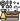 世界杯投注网